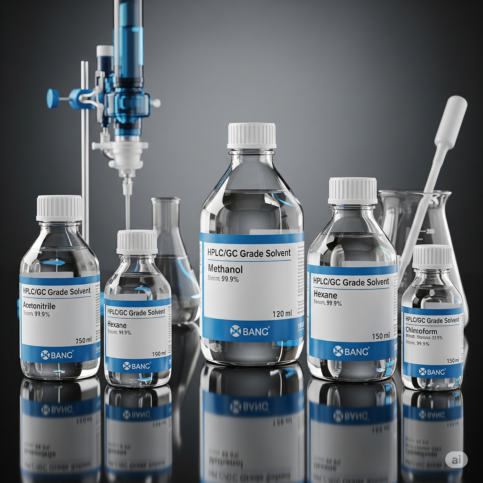 Laboratory Chemicals – BARAKA SCIENTIFIC MATERIALS
